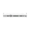 Switch Mikrotik CSS326-24G-2S+RM