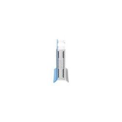 Switch Mikrotik hAP lite RB941-2nD-TC