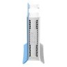 Switch Mikrotik hAP lite RB941-2nD-TC