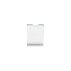 Switch Mikrotik hAP lite RB941-2nD-TC