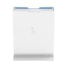 Switch Mikrotik hAP lite RB941-2nD-TC