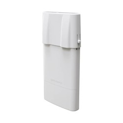 Switch Mikrotik L11UG-5HaxD-NB (NetBox 5 ax)