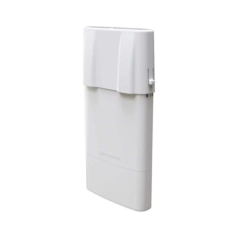 Switch Mikrotik L11UG-5HaxD-NB (NetBox 5 ax)