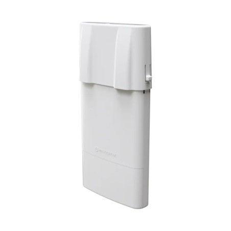Switch Mikrotik L11UG-5HaxD-NB (NetBox 5 ax)