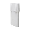 Switch Mikrotik L11UG-5HaxD-NB (NetBox 5 ax)