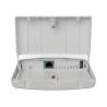 Switch Mikrotik L11UG-5HaxD-NB (NetBox 5 ax)