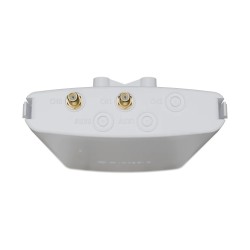 Switch Mikrotik L11UG-5HaxD-NB (NetBox 5 ax)