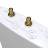 Switch Mikrotik L11UG-5HaxD-NB (NetBox 5 ax)