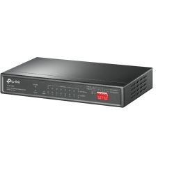 Switch TP-Link TL-SF1009P