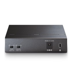 Switch TP-Link TL-SG1005P