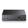 Switch TP-Link TL-SG1005P