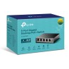 Switch TP-Link TL-SG1005P
