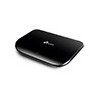 Switch TP-Link TL-SG1005D