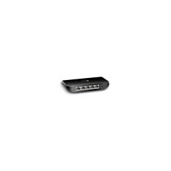 Switch TP-Link TL-SG1005D