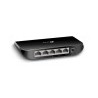 Switch TP-Link TL-SG1005D