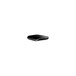 Switch TP-Link TL-SG1005D