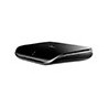 Switch TP-Link TL-SG1005D