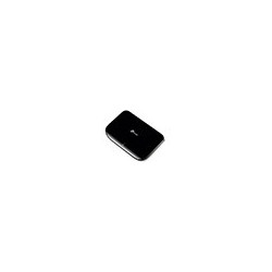 Switch TP-Link TL-SG1005D