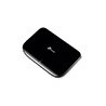 Switch TP-Link TL-SG1005D
