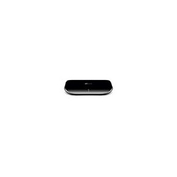 Switch TP-Link TL-SG1005D