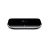 Switch TP-Link TL-SG1005D