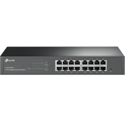 Switch TP-Link TL-SG1016DE