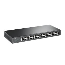 Switch TP-Link TL-SF1048