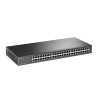 Switch TP-Link TL-SF1048