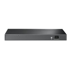 Switch TP-Link TL-SF1048