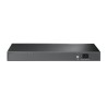 Switch TP-Link TL-SF1048