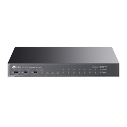 Switch TP-Link TL-SL1311P