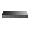 Switch TP-Link TL-SL1311P