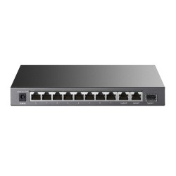 Switch TP-Link TL-SL1311P