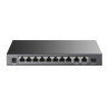 Switch TP-Link TL-SL1311P