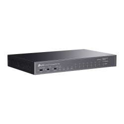 Switch TP-Link TL-SL1311P