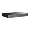 Switch TP-Link TL-SL1311P