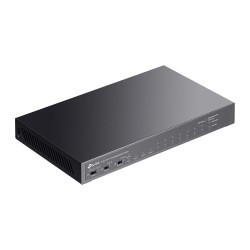 Switch TP-Link TL-SL1311P