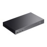 Switch TP-Link TL-SL1311P
