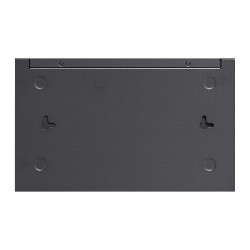 Switch TP-Link TL-SL1311P