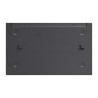 Switch TP-Link TL-SL1311P