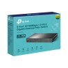 Switch TP-Link TL-SL1311P