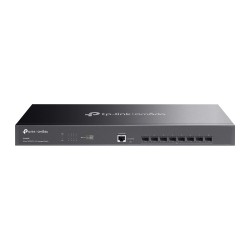 Switch TP-Link SX3008F