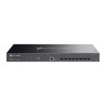 Switch TP-Link SX3008F