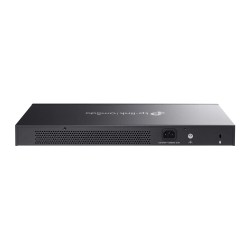 Switch TP-Link SX3008F