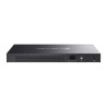 Switch TP-Link SX3008F