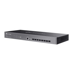 Switch TP-Link SX3008F