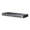Switch TP-Link SX3008F