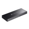 Switch TP-Link SX3008F
