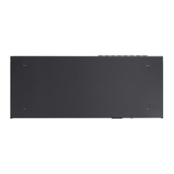Switch TP-Link SX3008F