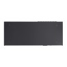 Switch TP-Link SX3008F